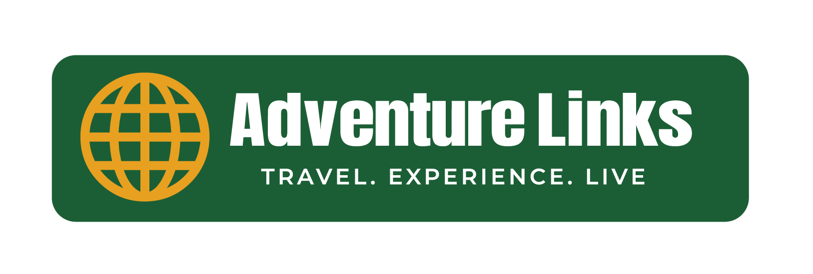 Adventure Links